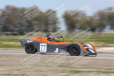 media/Mar-17-2024-CalClub SCCA (Sun) [[2f3b858f88]]/Group 5/Race/